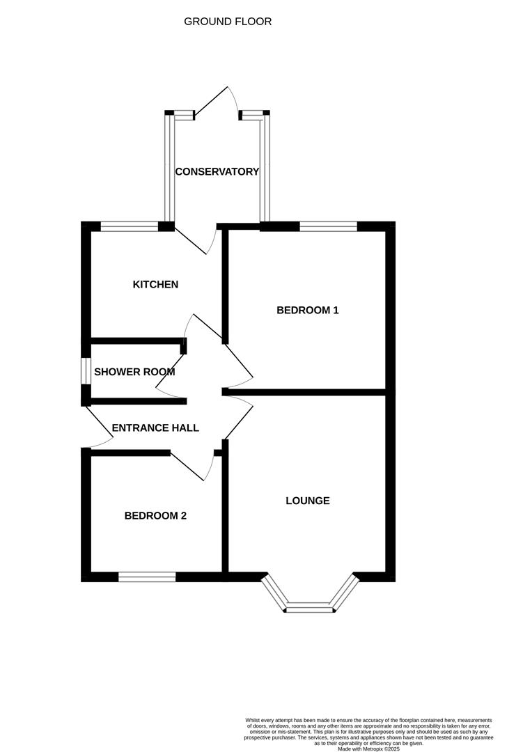 14ASHBYCLOSEHOLTONLECLAYGRIMSBY-High.jpg